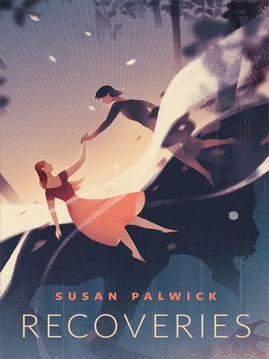 cover image of Recoveries